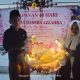 Selapanan 40 Hari Ananda Zaviera Mahera Azzahra Putri Berlangsung Khidmat dan Penuh Kebersamaan