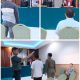 Sidang Tipiring, Tiga Penjual Miras Ilegal di Sidoarjo Divonis Bersalah, Denda Capai Rp1 Juta