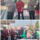 Pemuda Pancasila Sidoarjo Bagikan 250 Kupon BBM Gratis pada Jumat Berkah, Ringankan Beban Masyarakat