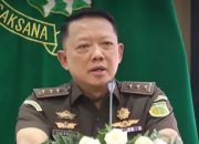 Ketua KAKI Jatim Sarankan Febrie Ardiansyah Tunjukkan Sikap dan Hormati Proses Hukum, Bukan Ajukan Praperadilan