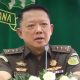 Ketua KAKI Jatim Sarankan Febrie Ardiansyah Tunjukkan Sikap dan Hormati Proses Hukum, Bukan Ajukan Praperadilan