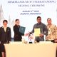 Transnusa dan Tourism Authority of Thailand Teken MoU, Perkuat Konektivitas Penerbangan Indonesia–Thailand