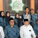 Perkuat Kepedulian Sosial, YARA Salurkan Infak Rp10 Juta melalui Baitul Mal Aceh