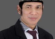 Suasana Hangat Warnai Pertemuan Mualem dan Mentan, Bahas Percepatan Pemulihan Pertanian Aceh