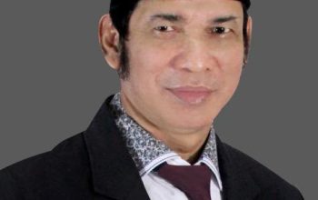 Suasana Hangat Warnai Pertemuan Mualem dan Mentan, Bahas Percepatan Pemulihan Pertanian Aceh