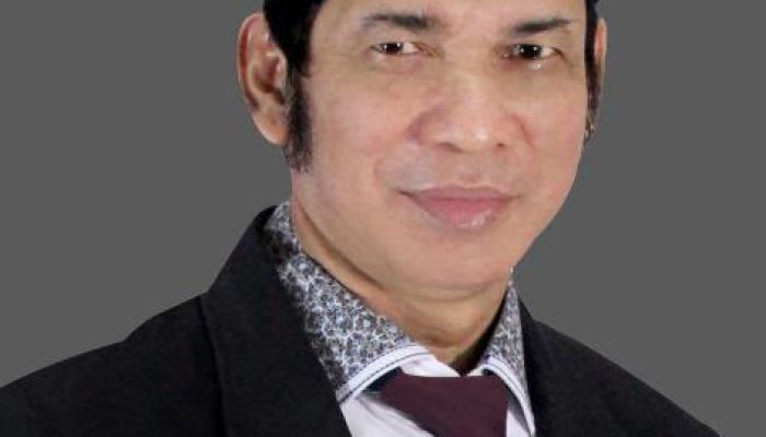 Suasana Hangat Warnai Pertemuan Mualem dan Mentan, Bahas Percepatan Pemulihan Pertanian Aceh