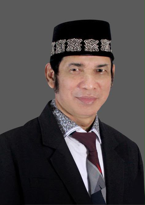 Suasana Hangat Warnai Pertemuan Mualem dan Mentan, Bahas Percepatan Pemulihan Pertanian Aceh