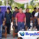 Musik Menyatukan, Baskara Jaya Band Festival Jadi Ruang Kreativitas Generasi Muda di HUT ke-60 Korem