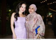 Cara Perawatan Kulit di Umur 30-an Versus 20-an Harus Beda, Ini Penjelasan Dokter Anti-Aging Indonesia