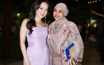 Cara Perawatan Kulit di Umur 30-an Versus 20-an Harus Beda, Ini Penjelasan Dokter Anti-Aging Indonesia