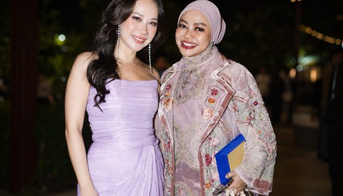Cara Perawatan Kulit di Umur 30-an Versus 20-an Harus Beda, Ini Penjelasan Dokter Anti-Aging Indonesia