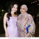 Cara Perawatan Kulit di Umur 30-an Versus 20-an Harus Beda, Ini Penjelasan Dokter Anti-Aging Indonesia