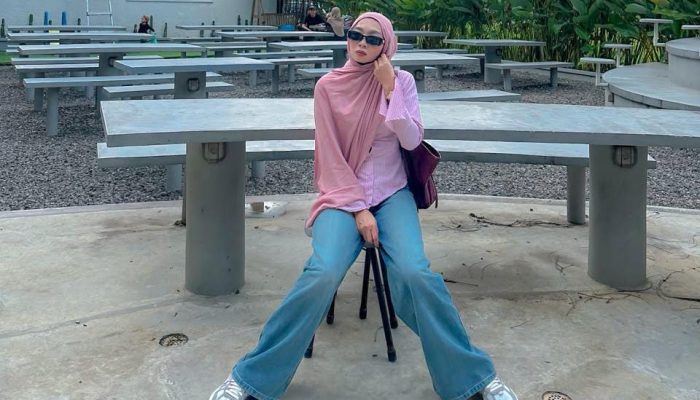 Perjalanan Alfiah Nurul Hikmawati, dari Endorse Barter Produk hingga Jadi Kreator dengan Ratusan Ribu Followers