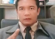 Dr Didi Sungkono.S.H.,M.H., ” Gugatan PERDATA secara umum TIDAK BISA MENUNDA PROSES LAPORAN PIDANA, kecuali GUGATAN telah didaftarkan terlebih dahulu di PN sebelum Proses PIDANA Berjalan
