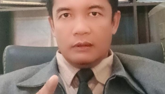 Dr Didi Sungkono.S.H.,M.H., ” Gugatan PERDATA secara umum TIDAK BISA MENUNDA PROSES LAPORAN PIDANA, kecuali GUGATAN telah didaftarkan terlebih dahulu di PN sebelum Proses PIDANA Berjalan