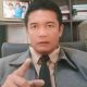 Dr Didi Sungkono.S.H.,M.H., ” Gugatan PERDATA secara umum TIDAK BISA MENUNDA PROSES LAPORAN PIDANA, kecuali GUGATAN telah didaftarkan terlebih dahulu di PN sebelum Proses PIDANA Berjalan