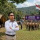 Pramuka di Zaman Serba Pintar