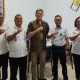 ‎Bapelkum Bitung “Go to Campus”, Perkuat Sinergi Bersama Universitas Klabat dalam Edukasi Hukum