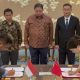 KAKI Jatim Bongkar Polemik 3.000 Hektare, Jangan Rakyat Bangkalan Kehilangan Tanah, China Kuasai Kawasan!