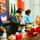 HUT ke-14 IWO, Pemprov Bengkulu Dorong Pers Tetap Beretika di Tengah Derasnya Arus Informasi Digital