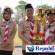 Bupati Subandi Pimpin Apel Besar Hari Pramuka ke-65, Perkuat Peran Generasi Muda Menuju Indonesia Emas 2045