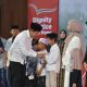 Wagub Fadhlullah: Perdamaian Harus Mengubah Kehidupan Rakyat Aceh