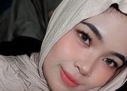 Jasa Aku Temani Healing, Lelly Asal Sidoarjo Dibanjiri Pelanggan