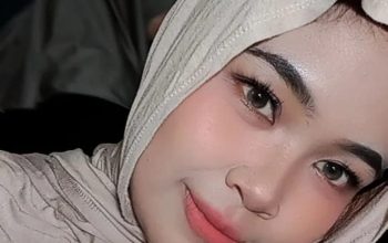 Jasa Aku Temani Healing, Lelly Asal Sidoarjo Dibanjiri Pelanggan