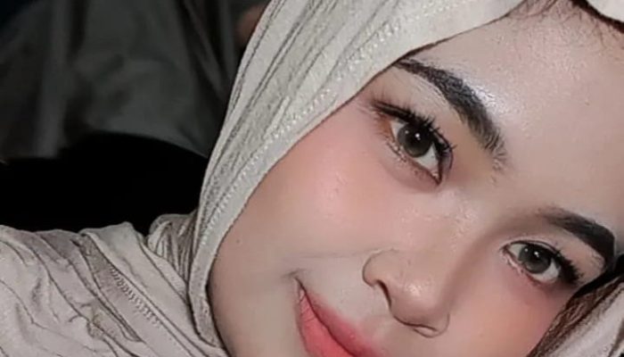 Jasa Aku Temani Healing, Lelly Asal Sidoarjo Dibanjiri Pelanggan