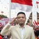 Peringati HUT ke-81 RI, Ketua KIP Aceh Timur: Kemerdekaan Momentum Perkuat Perdamaian dan Demokrasi