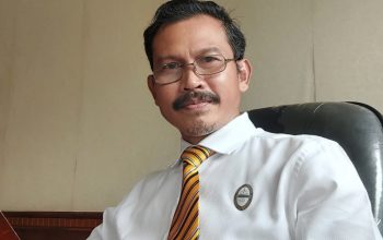 Direktur YLBH Fajar Trilaksana: UU Itu Produk Politik Maka Tanggung jawab Politikus Sebagai Wakil Rakyat Penuhi Permintaan Rakyat Segera Sahkan UU Perampasan Aset