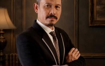 Indonesia Belum Merdeka 100 persen