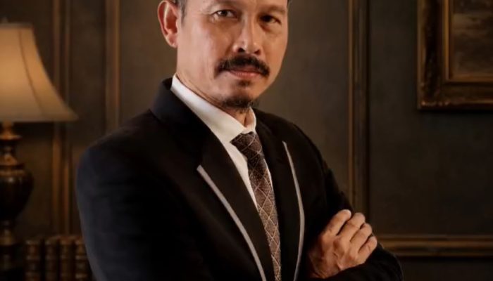 Indonesia Belum Merdeka 100 persen