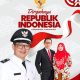 Semarak Kemerdekaan ke-81, Desa Cibodas Gelar Beragam Kegiatan untuk Meriahkan HUT RI