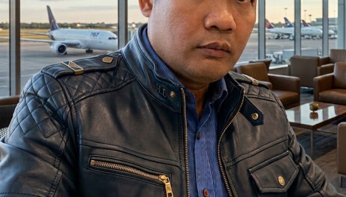 Dr. Didi Sungkono: Polres Madiun Naikan Penyidikan Dugaan Penipuan Andreas Pujiono Sudah Tepat