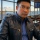 Dr. Didi Sungkono: Polres Madiun Naikan Penyidikan Dugaan Penipuan Andreas Pujiono Sudah Tepat