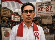 HUT RI Ke-81: Merdeka dari Penjajah, Belum Tentu Merdeka dari Kebijakan yang Membelenggu
