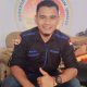 Dedi, Ketua DPP. AWAI Apresiasi Irwasda Polda Aceh Maafkan Pelaku Penganiayaan di Hari Damai Aceh