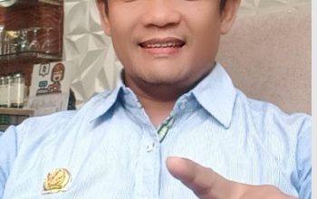 Dr DIDI SUNGKONO .S.H.,M.H., Pengamat Hukum ,” Masyarakat Menanti “SAPU BERSIH ” Dittipidnarkoba Bareskrim Mabes Polri Di Tempat Hiburan Malam