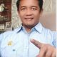 Dr DIDI SUNGKONO .S.H.,M.H., Pengamat Hukum ,” Masyarakat Menanti “SAPU BERSIH ” Dittipidnarkoba Bareskrim Mabes Polri Di Tempat Hiburan Malam