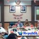 KONI Jatim Dukung Penuh Musorkablub Sidoarjo: Pemilihan Ketua Baru Harus Sesuai AD/ART, Targetkan Porprov 2027 Lebih Tinggi