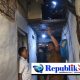 Bupati Subandi Sidak 3 RTLH di Sedati: Perbaikan Dimulai September, Alokasi Naik Jadi Rp27 Juta per Rumah