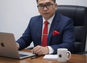 Tebus Ijazah Dengan Dana Baznas, Antara Kemanusiaan, Zakat dan Batas Kewenangan Pemerintah Daerah