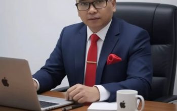 Tebus Ijazah Dengan Dana Baznas, Antara Kemanusiaan, Zakat dan Batas Kewenangan Pemerintah Daerah