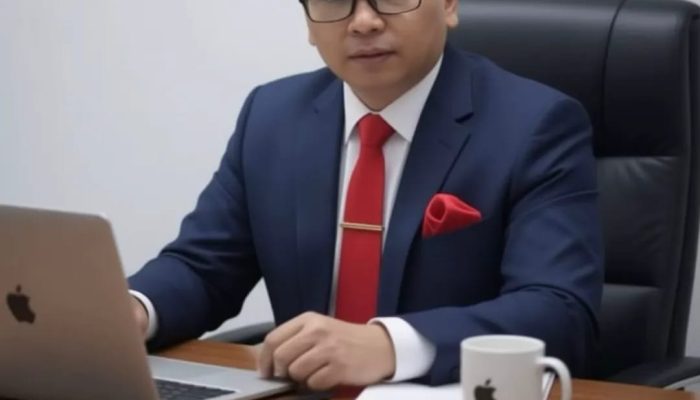 Tebus Ijazah Dengan Dana Baznas, Antara Kemanusiaan, Zakat dan Batas Kewenangan Pemerintah Daerah