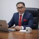 Tebus Ijazah Dengan Dana Baznas, Antara Kemanusiaan, Zakat dan Batas Kewenangan Pemerintah Daerah