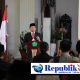 Bupati Subandi: Keberhasilan Pejabat Diukur dari Dampak yang Dirasakan Masyarakat