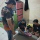 Polres Bojonegoro Tegaskan Penangkapan Tegar di Kenjeran Berawal dari Pengembangan Perkara dan Administrasi Penyidikan