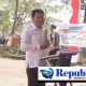 Bekas TPS Liar Disulap Jadi Wisata Wringin Asri, Bupati Subandi Dorong Jabon Jadi Kawasan Industri