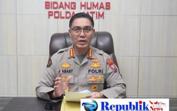 Polda Jatim Ajak Orang Tua Tingkatkan Pengawasan, Lindungi Anak dari Situasi yang Membahayakan